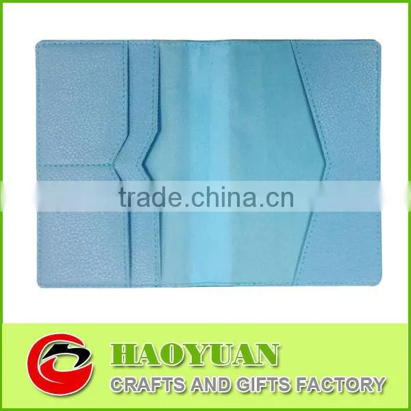 wholesale passport covers-HYHZ019