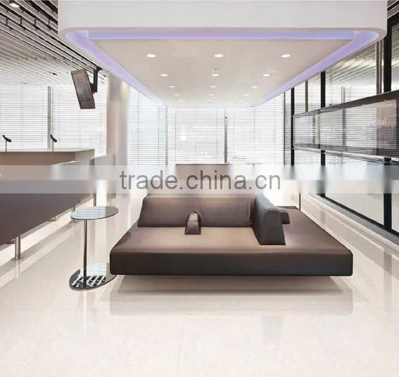 Polished tile with tropicana 60*60 80*80 100*100 120*60