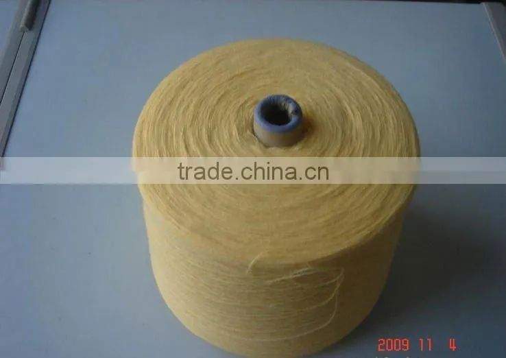 100 Acrylic yarn for Knitting & Weaving