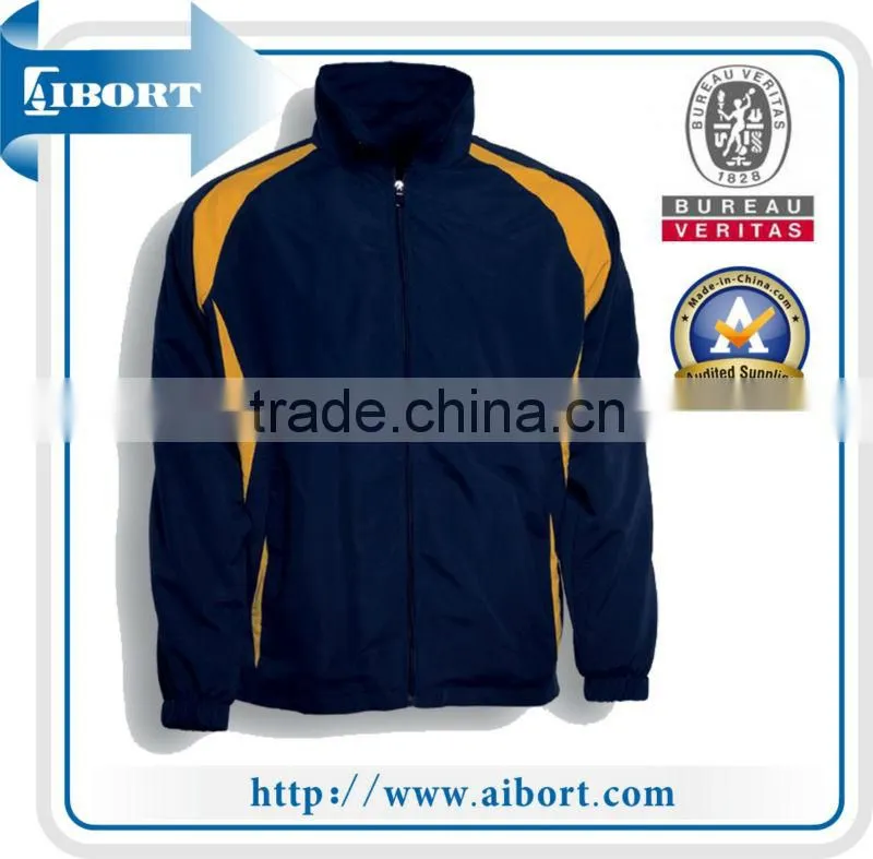 BV Veritas Cool Jackets for Boys