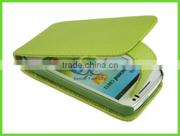 leather cases for remote controls for huaiwei