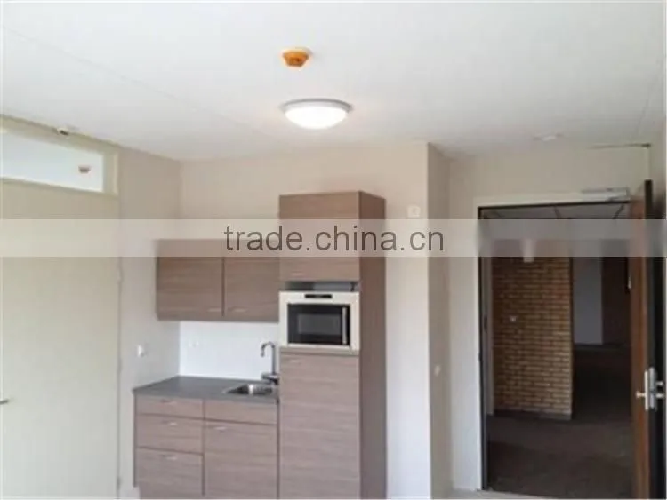18W SAA led ceiling light with motion sensor