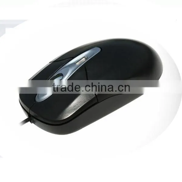 good cpi mouse