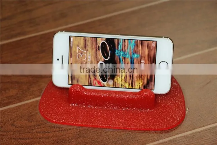 Best Cellphone, Tablet Car Holder on the Market!