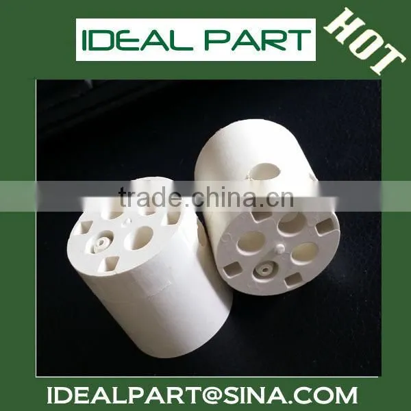 Flexible thermostability Silicone rubber o ring