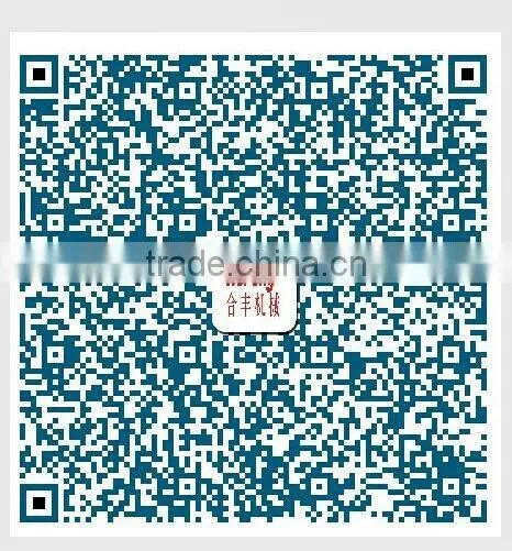 New design measuring meter with best perforance