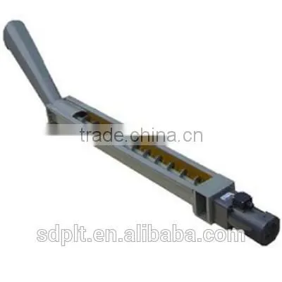 Hot sale! VMC7135 fag skf bearing STOCK BEARING