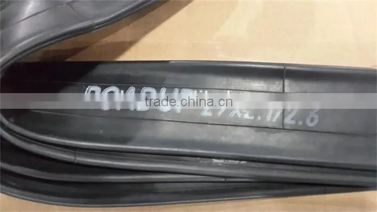 Bicycle Inner Tube 29x2.125 26x2.125