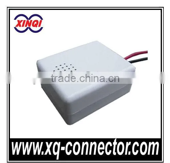 CCTV Monitoring Accessories Microphone