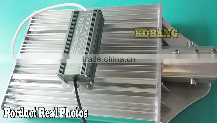 High power Taiwan Epistar waterproof 70w led street light