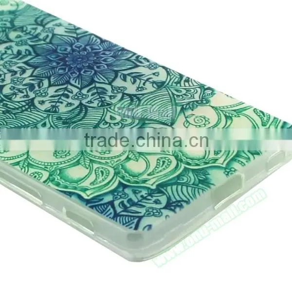 Fast Delivery for Sony Xperia Z5 Case, case for Sony Xperia Z5 China Price