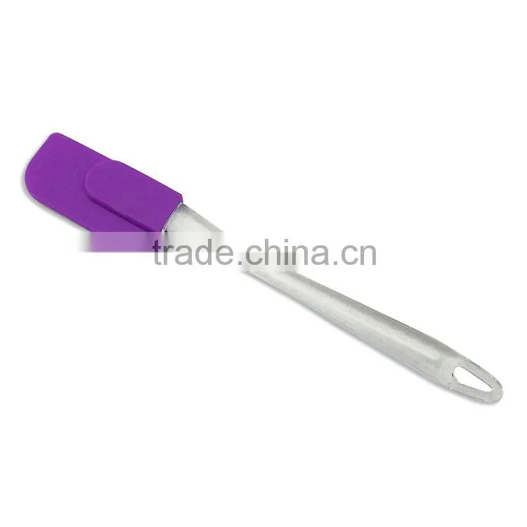 silicone spatula