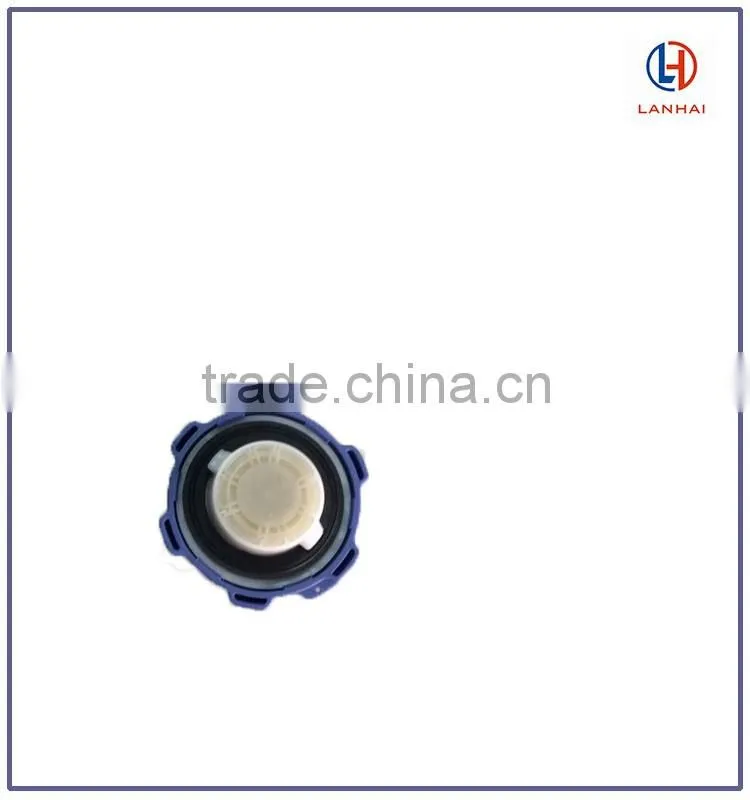 LH EF-50 adblue tank cap for automobile