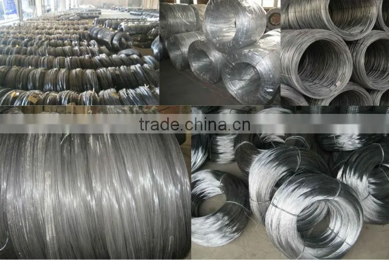SKH2 SKH3 SKH4A SKH4B SKH10 tool steel