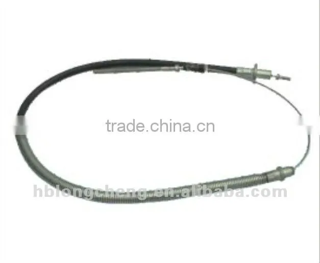 0522572 OPEL Auto Cables Auto Accessories