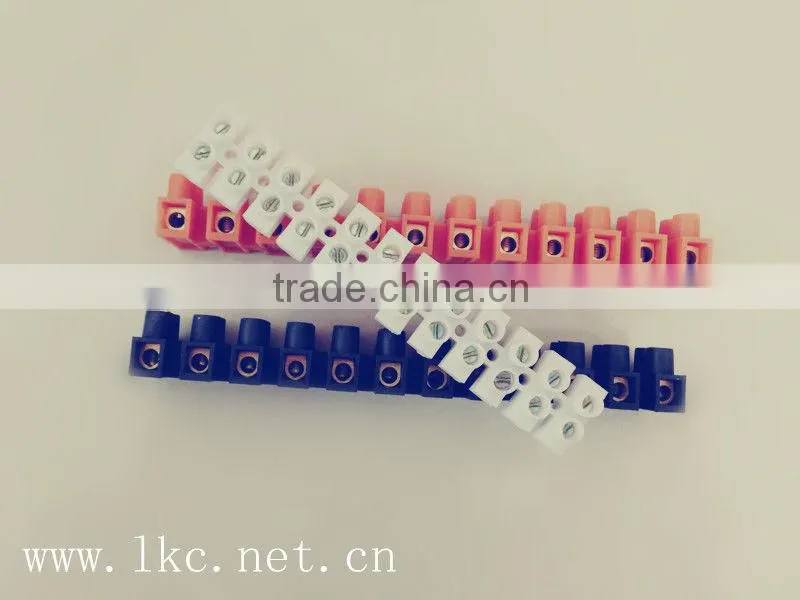 nylon blocks