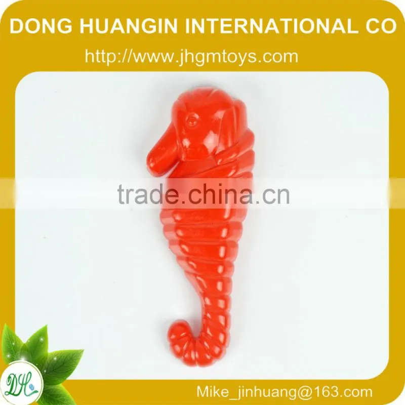 2013 hot sale promotion sand beach tool toy