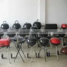 Foshan Jianyi Hardware Manufacture Co., Ltd. company overview - view 3