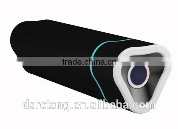 original 2mega 120 degree wide angle lens 720p hd mini camera for rc airplanes