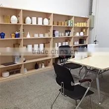 Foshan Sixu Electronic Technology Co., Ltd. company overview - view 1