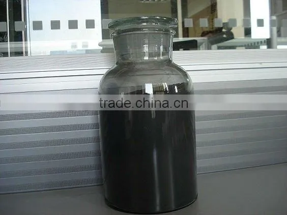 300 mesh Amorphous Graphite Powder Price