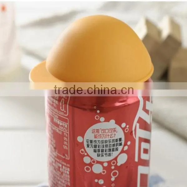China Creative Silicone Cup Lids,Dongguan Silicone Cup Cover,Silicone Lid