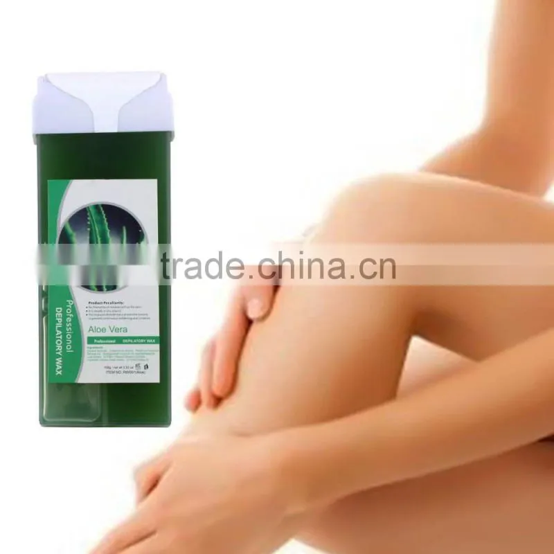 online shopping india wax for body hair removal