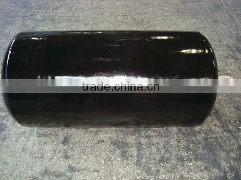 Yacht Dock Fender