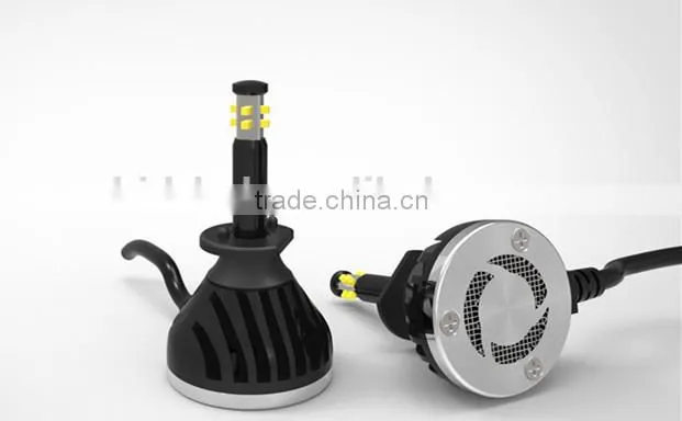 offroad light 4x6 led headlamp
