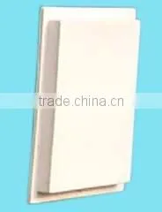 Handheld rfid reader