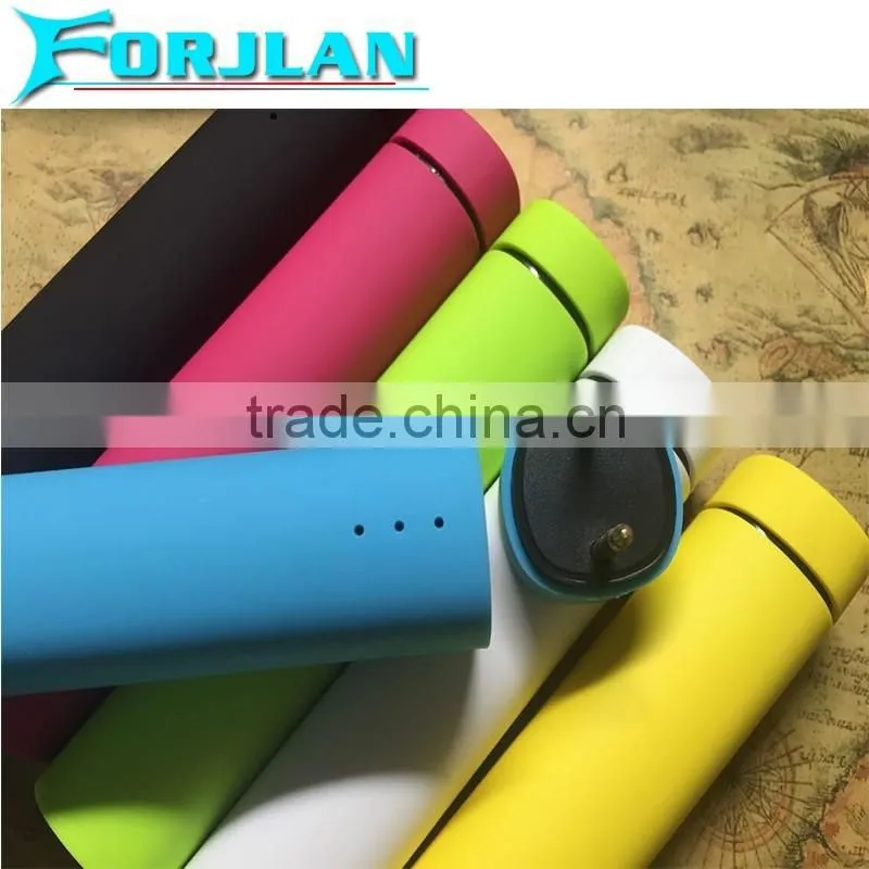 hot selling Speaker Power Bank Bluetooth Speaker Mobile Power Bank 4000mAh Power Bank
