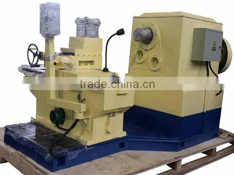 C6025 Flash Factory Direct Marketing Textile Industry Landing Spilt Lathe