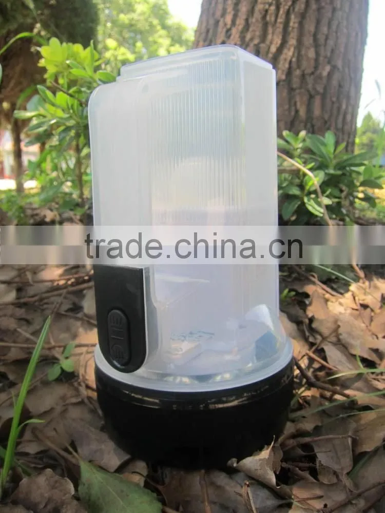 2016 new design LED torch, led flashlight, cool led flashlight torches, plastic flashlight