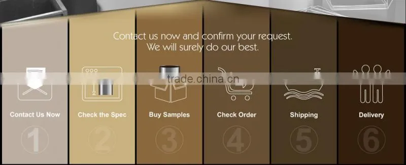 Wholesale Decorative Stainless Steel Outdoor Standing Ashtray