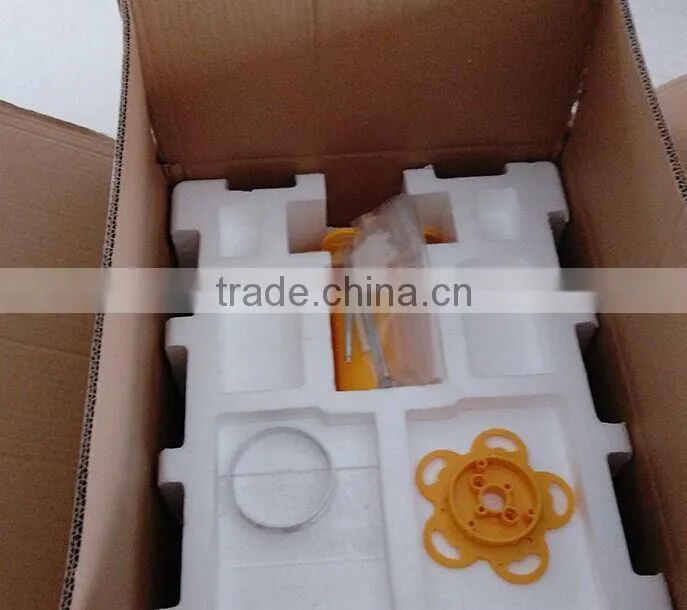 Cup Sealing Machine/ Jelly Filling Machine/ Juice Filling Sealing Machine