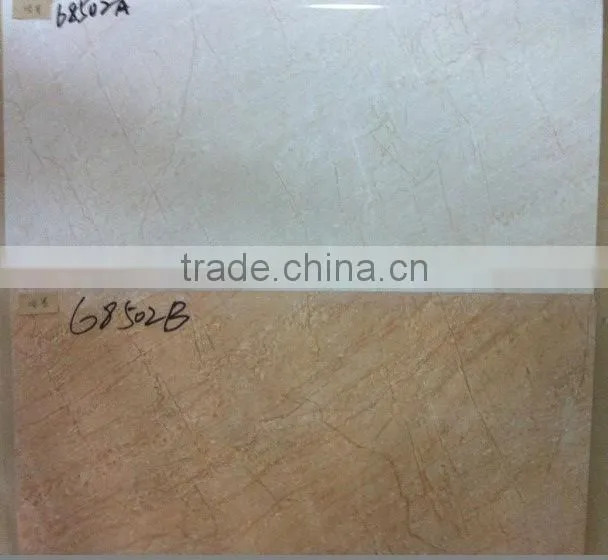 300x600mm hight quality factory new 3D inkjet walls ceramic tiling