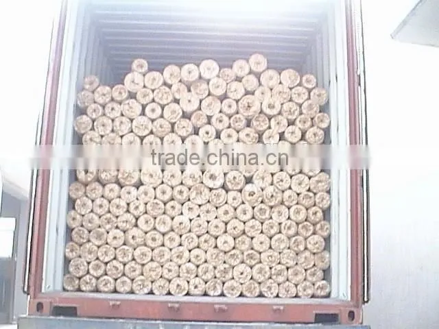 welded wire mesh