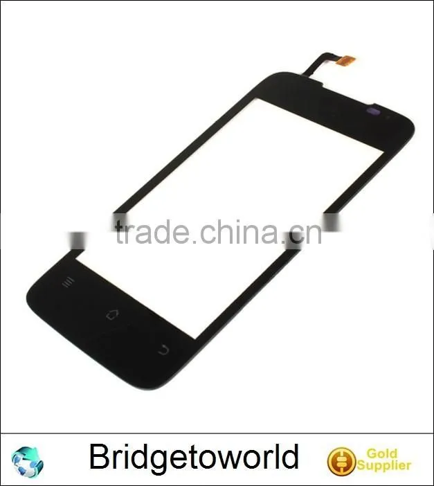 For Huawei Ascend Y200 U8655 Touch Screen Digitizer Panel Glass Replacement