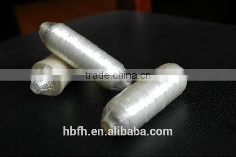 bulk dental floss