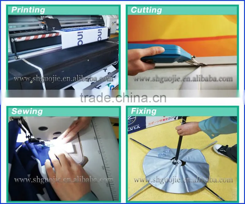 printed feather flag,multinational flag,feather flags cheap