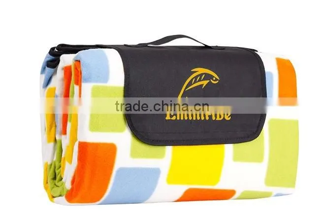wholesale inflatable beach sea cushion