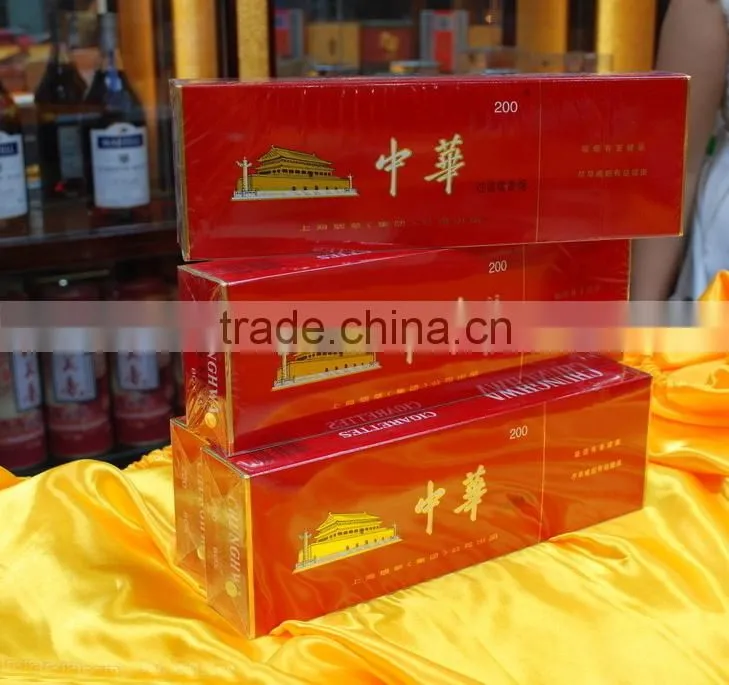 120mm High shrink rate cigarette packing BOPP Film