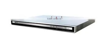 ZXV10 T700S 2M HD Video Conference Terminal ZTE T700S