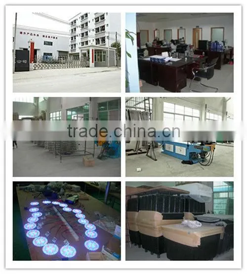 Fitting Accessories/Swimming Pool Accessories