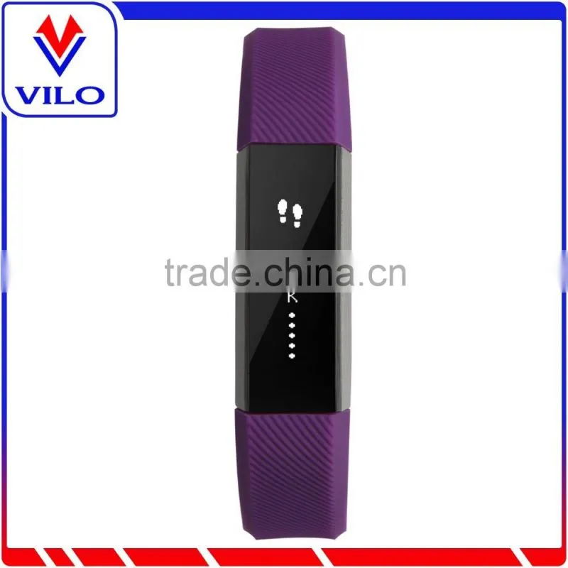 Hot Selling For Fitbit Alta Band, Wristband For Fitbit Alta Replacement Band