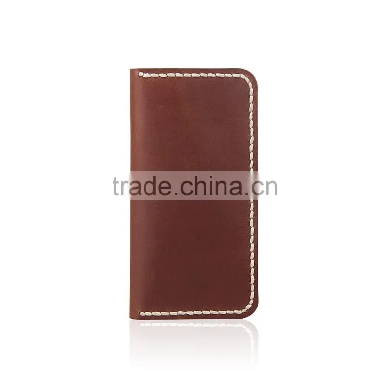 universal flip phone case cell phone case