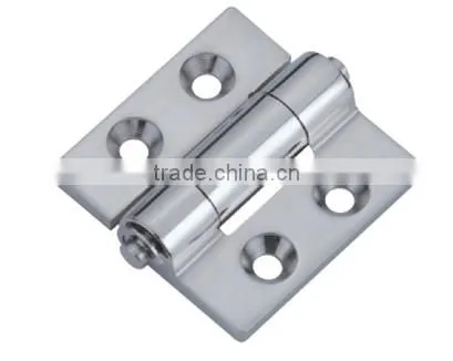HL-200-4 Machine Tools measurement devices stainless steel heavy duty cabinet door hinge