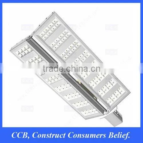 lampen mit led