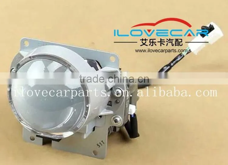 2016 NEW Product led projector lens / original led projector for crown/led lighting bulb for projector