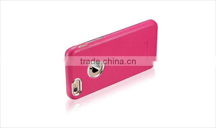 for iphone 6 shockproof case